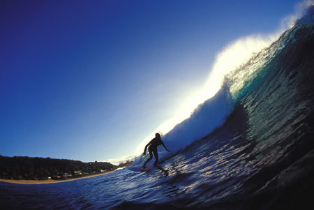 1_Lane_surfing_Pipe_1_s