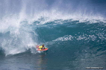 bodyboarding009