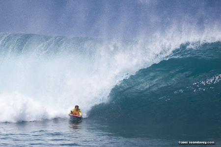 bodyboarding012