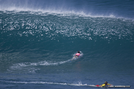 bodyboarding017