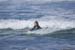 surfing049