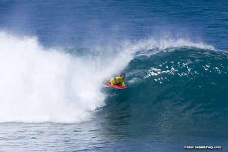 bodyboarding002