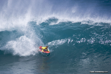 bodyboarding008