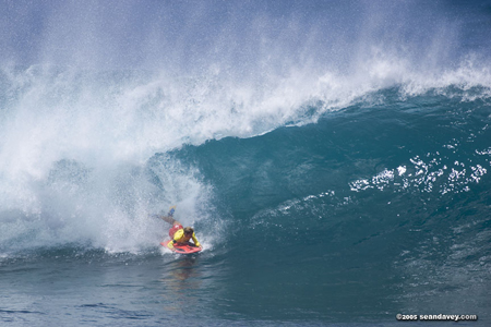 bodyboarding010