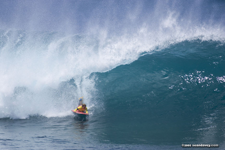 bodyboarding011