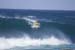 surfing019
