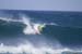 surfing021