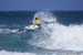 surfing3053