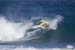 surfing3061