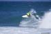 surfing3097